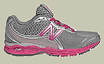 New Balance W1765KM